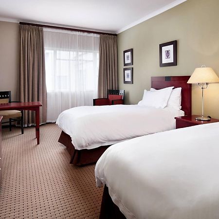 Protea Hotel By Marriott Blantyre Ryalls Eksteriør billede