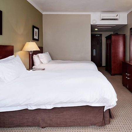 Protea Hotel By Marriott Blantyre Ryalls Eksteriør billede
