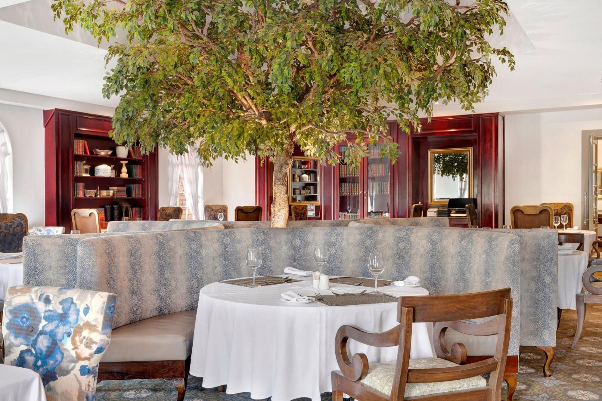 Protea Hotel By Marriott Blantyre Ryalls Eksteriør billede
