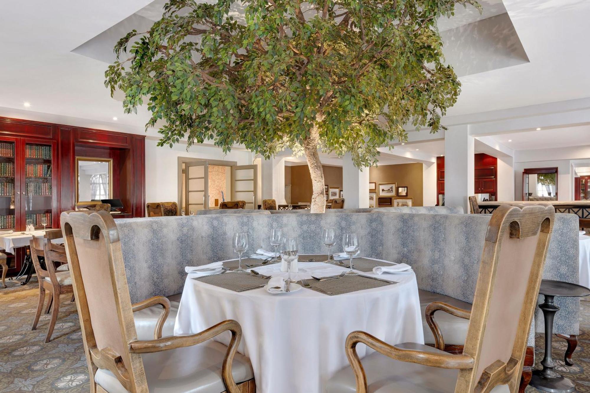 Protea Hotel By Marriott Blantyre Ryalls Eksteriør billede