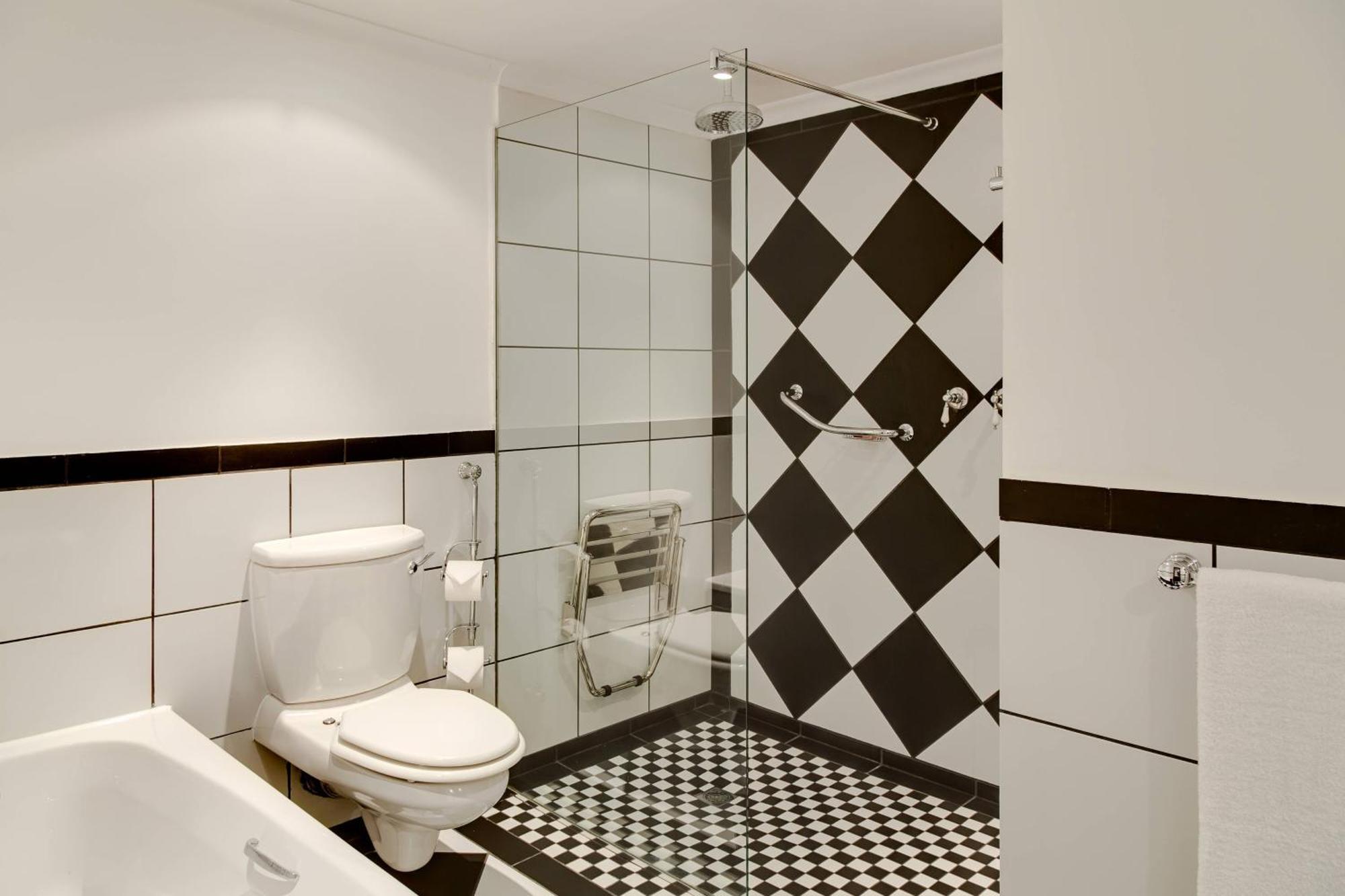 Protea Hotel By Marriott Blantyre Ryalls Eksteriør billede