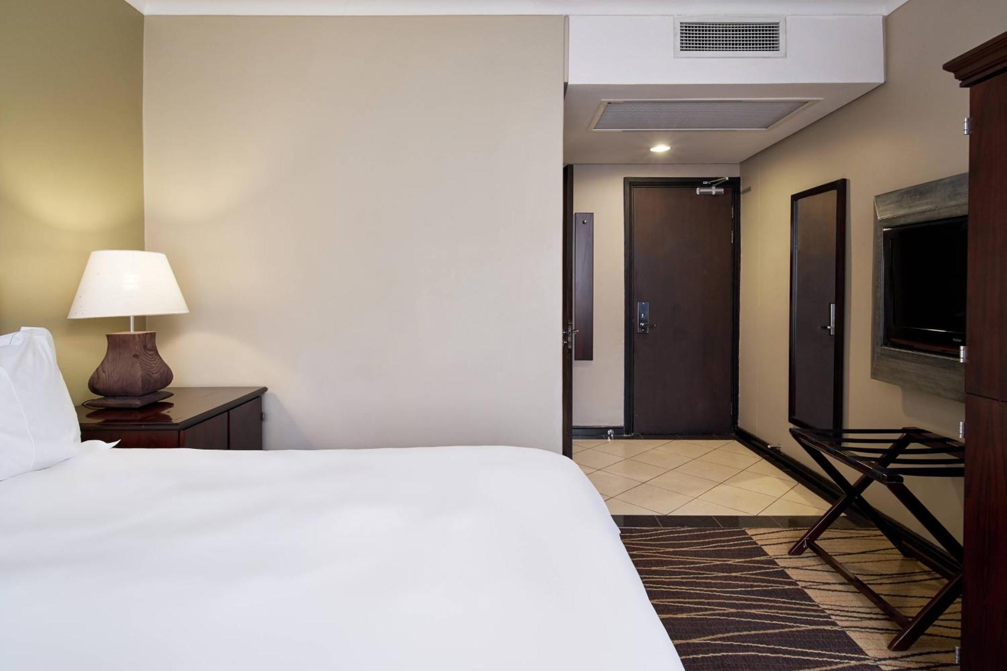 Protea Hotel By Marriott Blantyre Ryalls Eksteriør billede