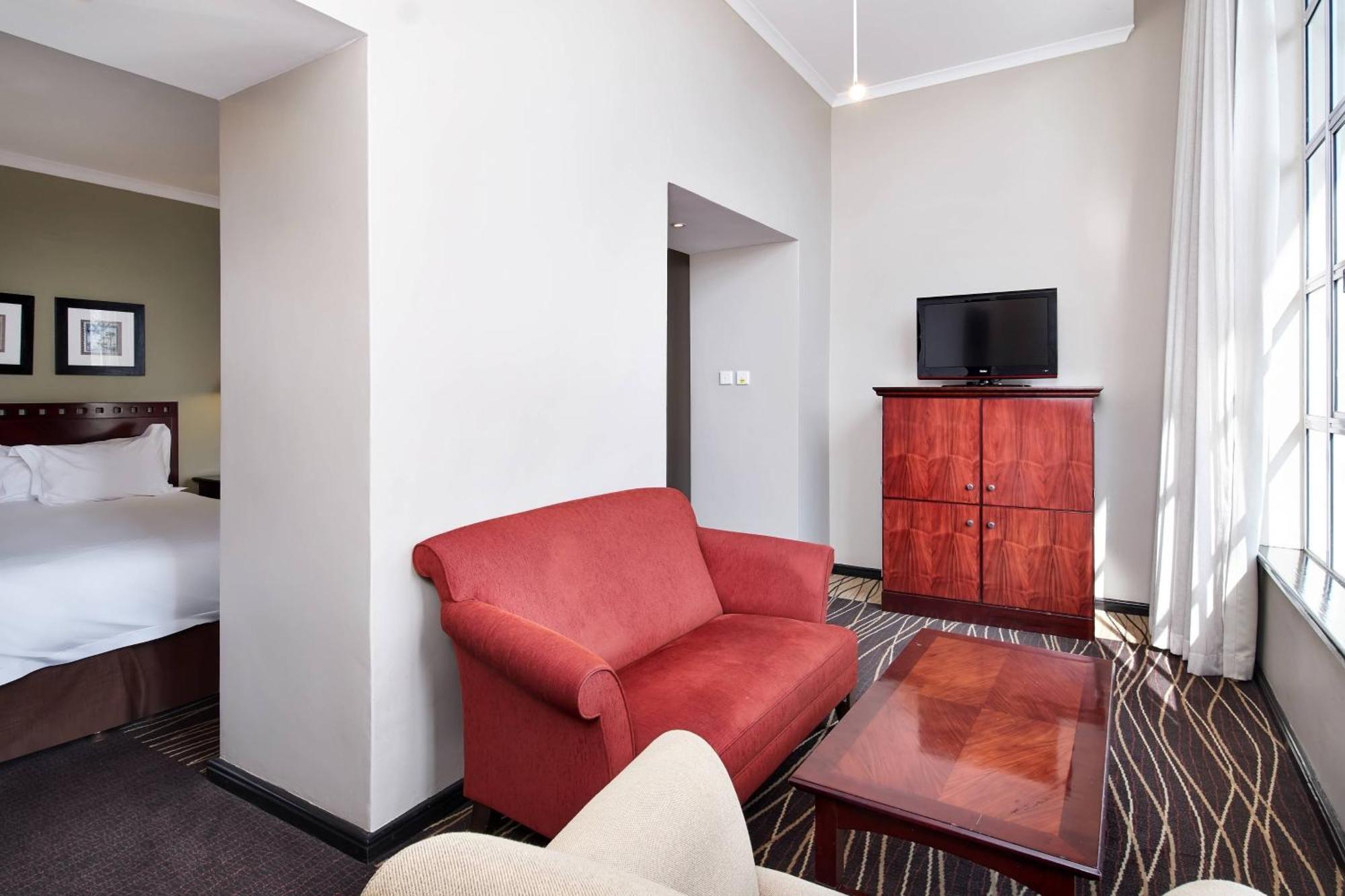 Protea Hotel By Marriott Blantyre Ryalls Eksteriør billede